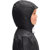 North Face The North Face WindWall Hoodie for Girls: Picture 2 thumbnail